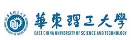 華東理工大學(xué)