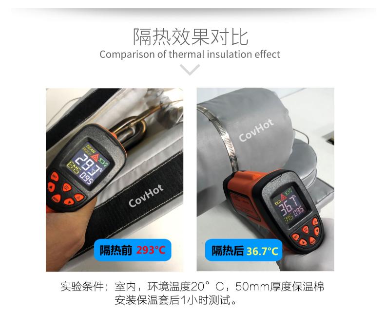 加熱模具<a href=http://www.rzvmmmm.cn/e/tags/?tagname=%E4%BF%9D%E6%B8%A9%E5%A5%97 target=_blank class=infotextkey>保溫套</a>,模具隔熱