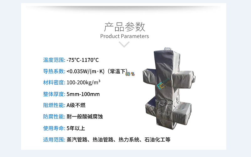 新型柔性可拆卸閥門樹<a href=http://www.rzvmmmm.cn/e/tags/?tagname=%E4%BF%9D%E6%B8%A9%E8%A1%A3 target=_blank class=infotextkey>保溫衣</a>,閥門樹<a href=http://www.rzvmmmm.cn/e/tags/?tagname=%E4%BF%9D%E6%B8%A9%E8%A1%A3 target=_blank class=infotextkey>保溫衣</a>,可拆卸閥門樹<a href=http://www.rzvmmmm.cn/e/tags/?tagname=%E4%BF%9D%E6%B8%A9%E8%A1%A3 target=_blank class=infotextkey>保溫衣</a>